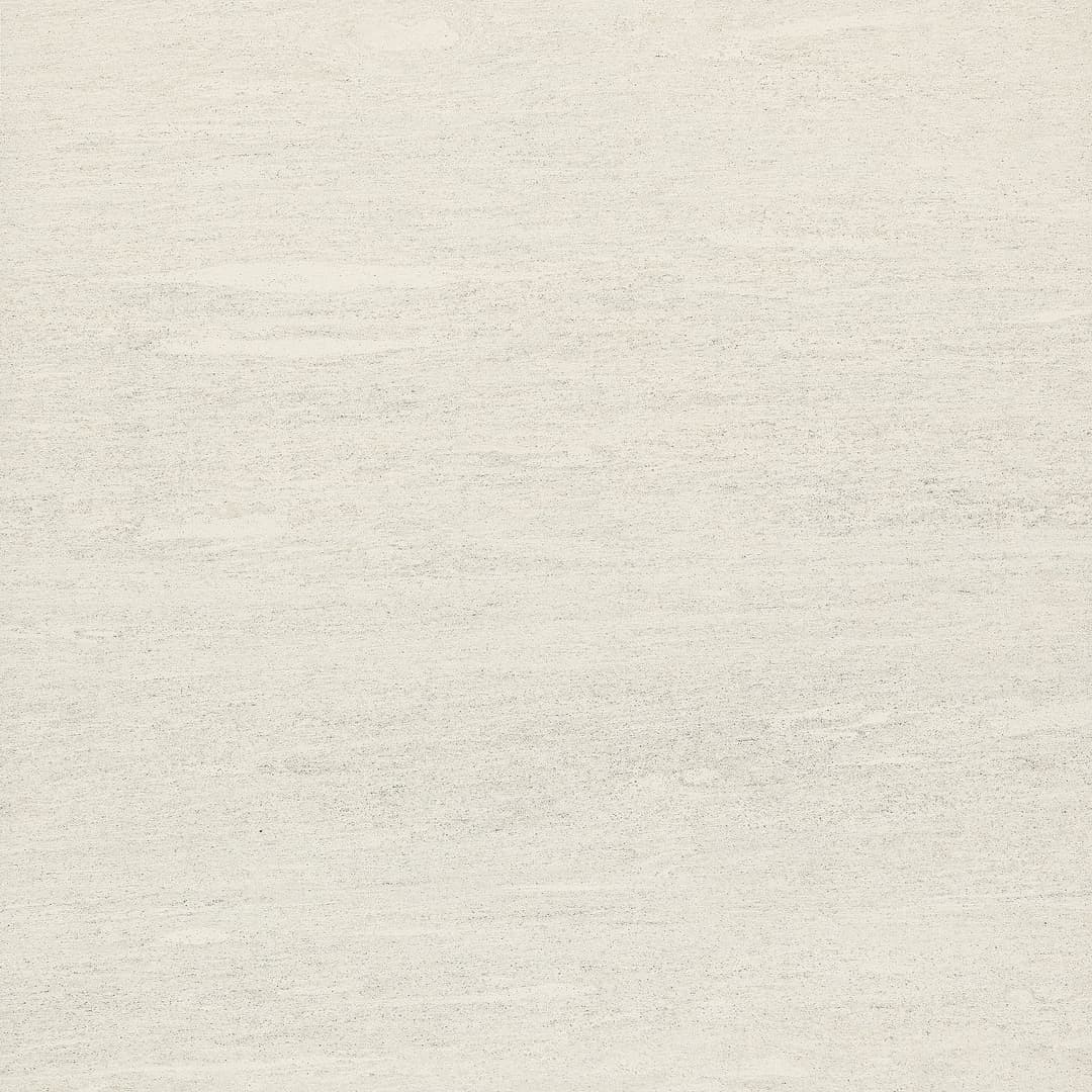 Ambassador Wanderlust White Rectangle 12X24 Matte - rdedrcyrnyqjr8uwizkk@2x.jpg