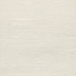 Ambassador Wanderlust White Rectangle 12X24 Matte - rdedrcyrnyqjr8uwizkk@2x.jpg