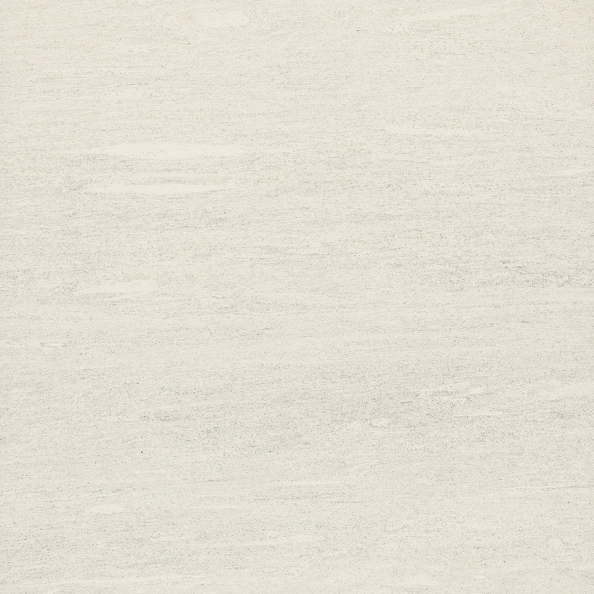 Ambassador Wanderlust White Rectangle 12X24 Matte - rdedrcyrnyqjr8uwizkk@2x.jpg