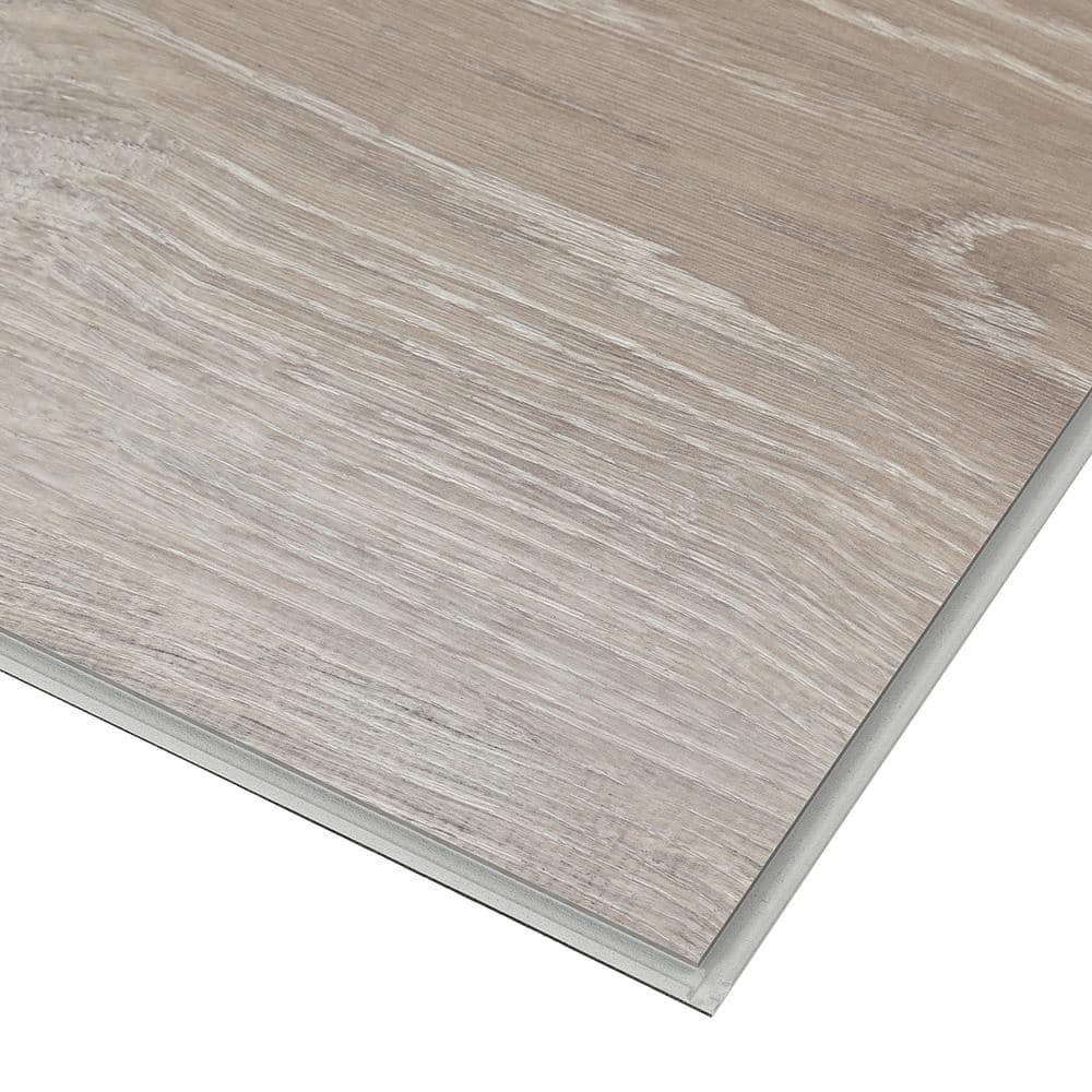 Sterling Oak 6 MIL x 8.7 in. W x 48 in. L Click Lock Waterproof Luxury Vinyl Plank Flooring (20.1 sqft/case) - rdfp0oci43jr3kcx64z8@2x.jpg