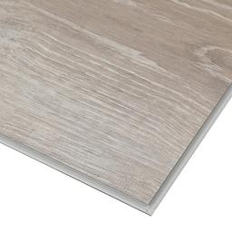 Sterling Oak 6 MIL x 8.7 in. W x 48 in. L Click Lock Waterproof Luxury Vinyl Plank Flooring (20.1 sqft/case) - rdfp0oci43jr3kcx64z8@2x.jpg
