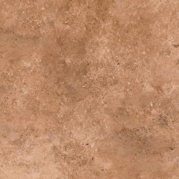 Terracotta Cotto - rdgdqqupdexwcbe9svhu@2x.jpg