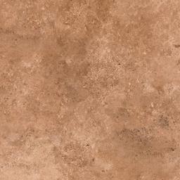 Terracotta Cotto - rdgdqqupdexwcbe9svhu@2x.jpg