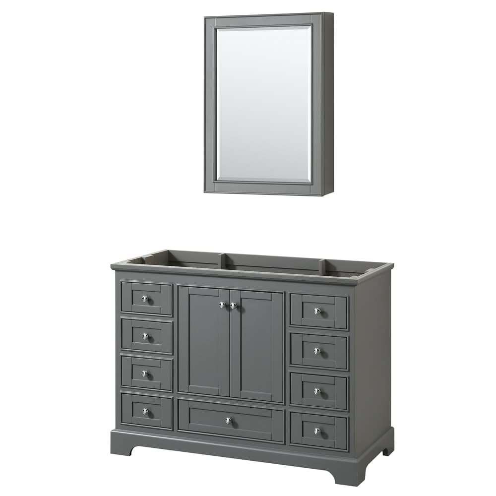Deborah Single Bathroom Vanity - 47.25W x 34.25H x 21.5D - rdghiq7yoisnpxbf2m1i@2x.jpg