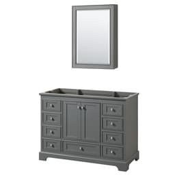 Deborah Single Bathroom Vanity - 47.25W x 34.25H x 21.5D - rdghiq7yoisnpxbf2m1i@2x.jpg