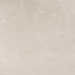 Advantage Portrait White Square 18X18 Matte - rdhdsrmwesjm99q31xhx@2x.jpg