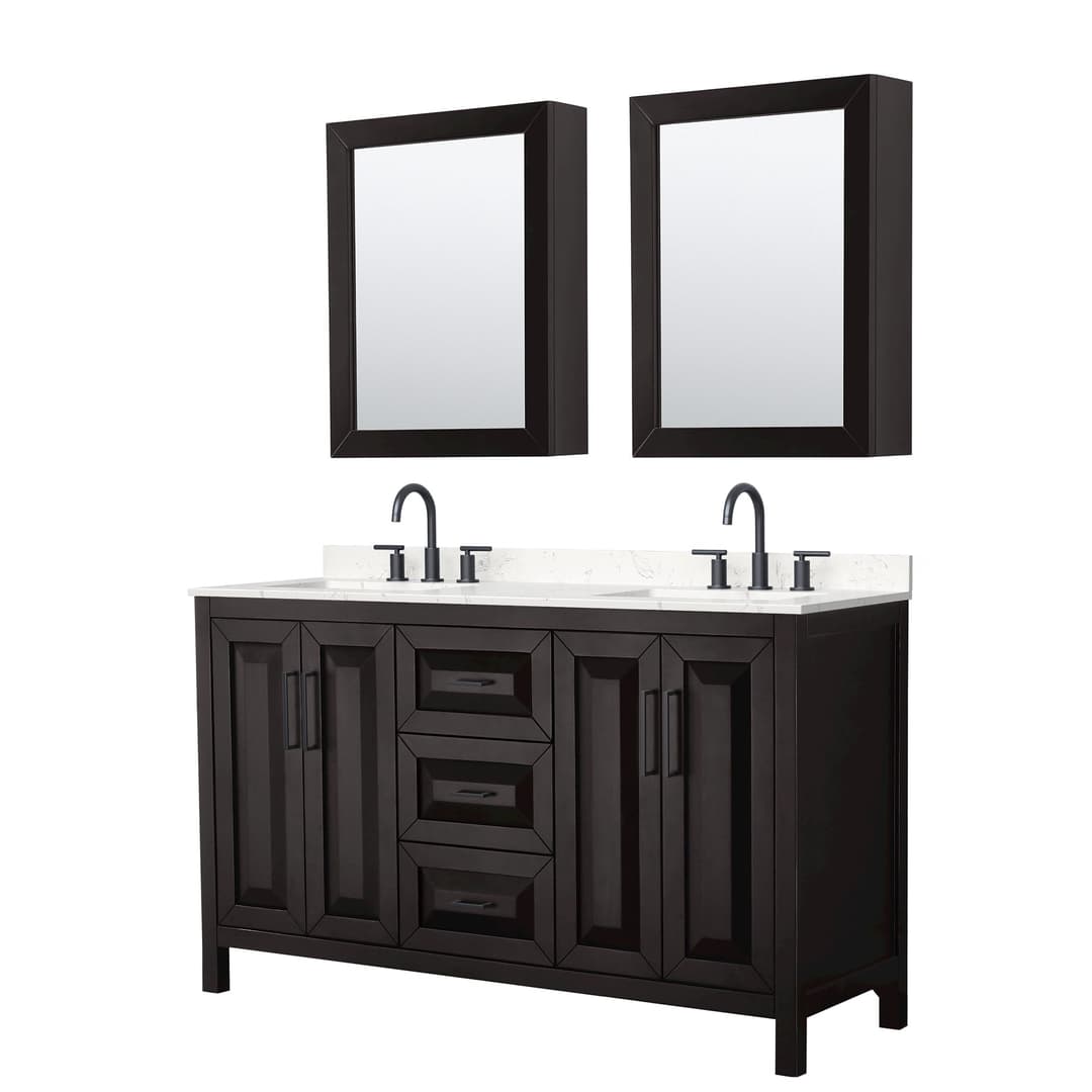 Daria Double Bathroom Vanity - 60W x 35.75H x 22D - rdimrov2bx5oyv5xhtyw@2x.jpg