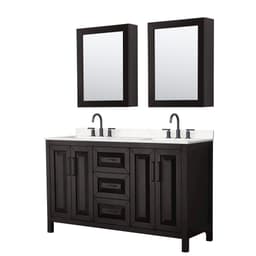Daria Double Bathroom Vanity - 60W x 35.75H x 22D - rdimrov2bx5oyv5xhtyw@2x.jpg