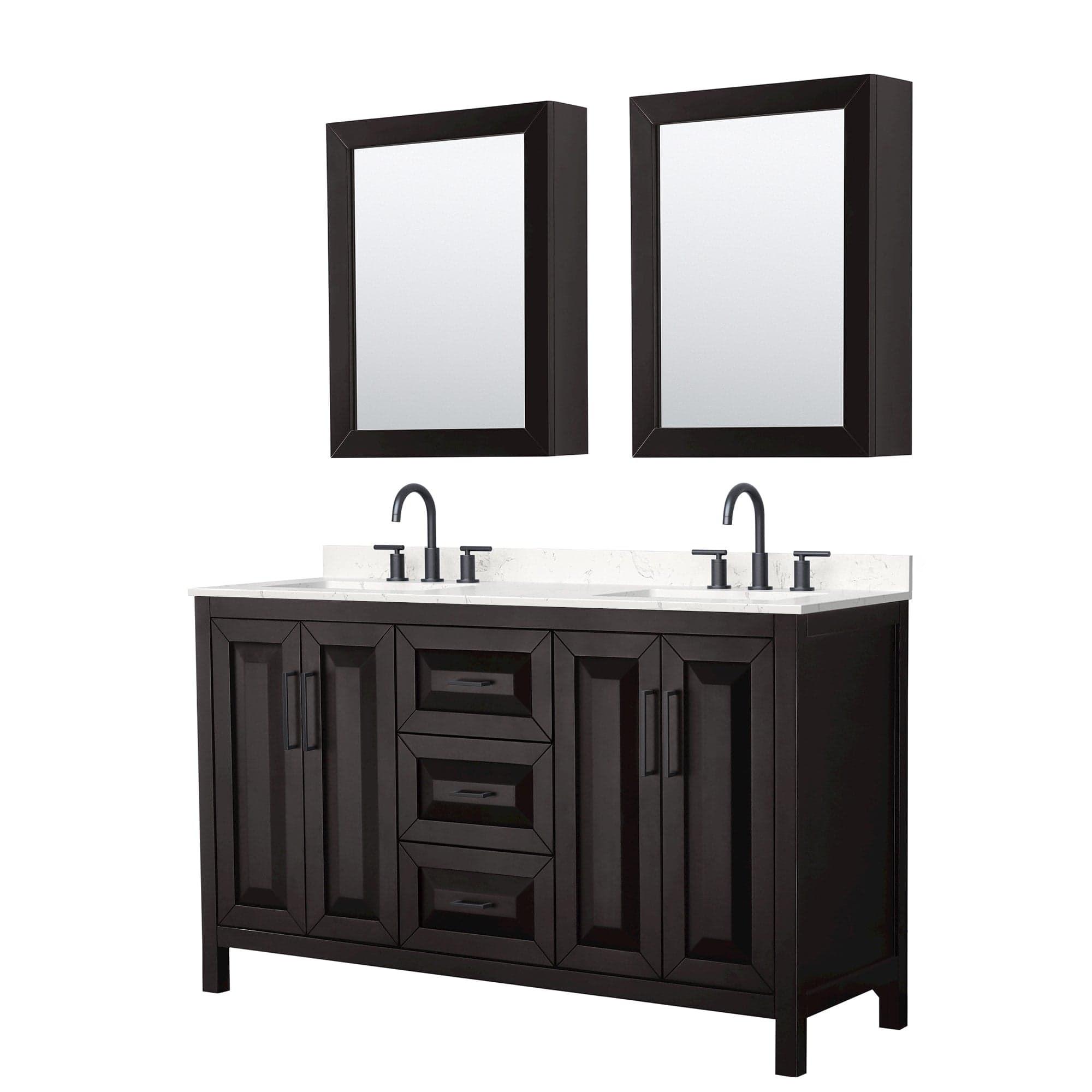 Daria Double Bathroom Vanity - 60W x 35.75H x 22D - rdimrov2bx5oyv5xhtyw@2x.jpg