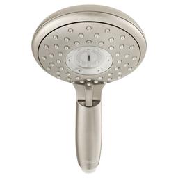 Spectra 1.8 GPM Multi-Function Hand Shower - rdjhgxleqh3bkkpdx1jf@2x.jpg