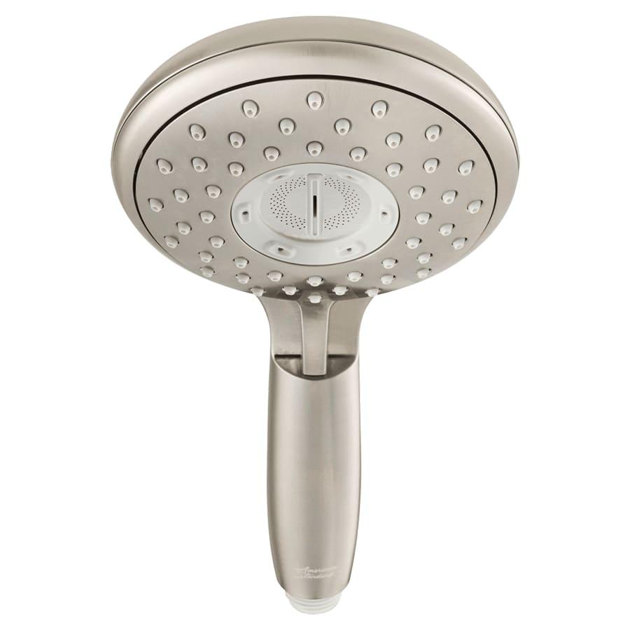 Spectra 1.8 GPM Multi-Function Hand Shower - rdjhgxleqh3bkkpdx1jf@2x.jpg