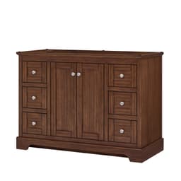 Avery Single Bathroom Vanity - 47.25W x 34.25H x 21.75D - rdjky5yz1cje1mcvyoae@2x.jpg