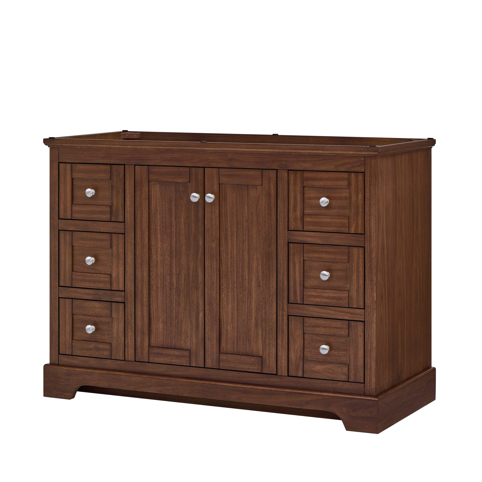 Avery Single Bathroom Vanity - 47.25W x 34.25H x 21.75D - rdjky5yz1cje1mcvyoae@2x.jpg