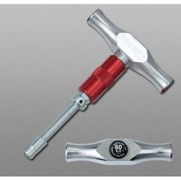 T Handle Torque Wrench, 60 in-lb - rdjoujmcgaafggr9xq5k@2x.jpg