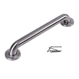 Grab Bar, ADA, 16 in L, Satin - rdlaiwysqqeu4ugp2ylk@2x.jpg