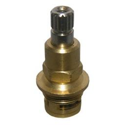 Nl Pp910-691 Cold Stem - rdlle9wrc5krxa3mqwxg@2x.jpg