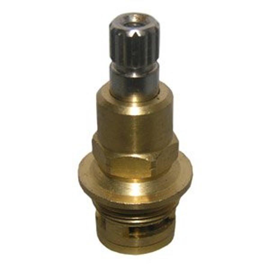 Nl Pp910-691 Cold Stem - rdlle9wrc5krxa3mqwxg@2x.jpg