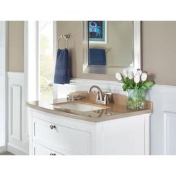Windemere Centerset Bathroom Faucet with Pop-Up Drain Assembly - Includes Lifetime Warranty - rdlmbgcuw9alpsmmqdyn@2x.jpg