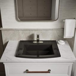 Archer 22-5/8" Drop In Bathroom Sink with 3 Holes Drilled and Overflow - rdlofwhe16zxjhkjyury@2x.jpg