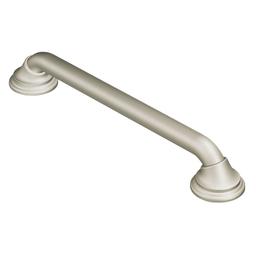 24" x 1-1/4" Grab Bar from the Home Care Collection - rdlw2pvy1r7ya0p8eykd@2x.jpg