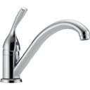 Classic Kitchen Faucet - Includes Lifetime Warranty - rdmx5j10cr5beh8l0iul@2x.jpg