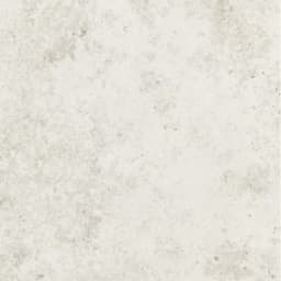 SILQUE LIGHT R11 47X47 - rdmyqjmiqrklkpvn8mkl@2x.jpg