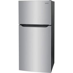 Frigidaire 18.3 Cu. Ft. Top Freezer Refrigerator - rdnvwprttdrune2supij@2x.jpg