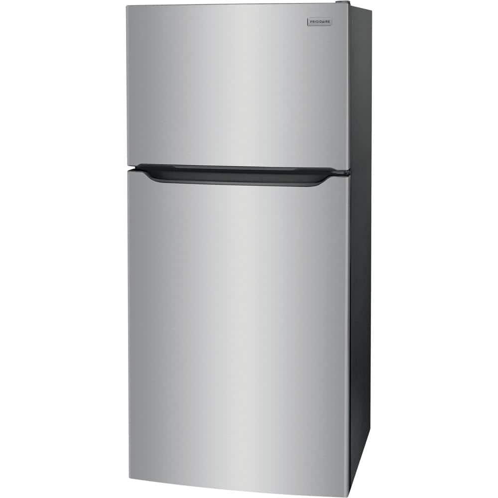 Frigidaire 18.3 Cu. Ft. Top Freezer Refrigerator - rdnvwprttdrune2supij@2x.jpg