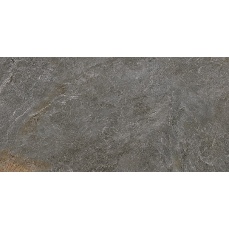 MILESTONE GRAY R11 RC 20X39 Limited Availability - rdo1gkf5dcd2gphu2efj@2x.jpg