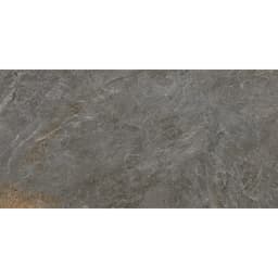 MILESTONE GRAY R11 RC 20X39 Limited Availability - rdo1gkf5dcd2gphu2efj@2x.jpg