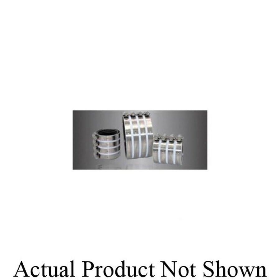 Heavy Duty Coupling, 4 in, No Hub, Stainless Steel - rdopgqiysazrrk6aasr0@2x.jpg