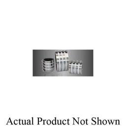 Heavy Duty Coupling, 4 in, No Hub, Stainless Steel - rdopgqiysazrrk6aasr0@2x.jpg