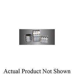 Heavy Duty Coupling, 4 in, No Hub, Stainless Steel - rdopgqiysazrrk6aasr0_x500.jpg