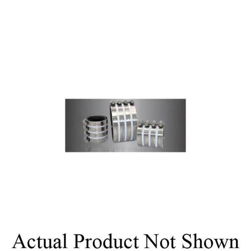 Heavy Duty Coupling, 4 in, No Hub, Stainless Steel - rdopgqiysazrrk6aasr0_x500.jpg