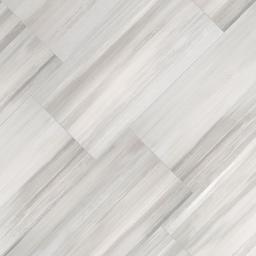Watercolor Grigio - rdpqk97oy7srico8stqr@2x.jpg