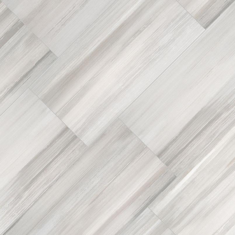 Watercolor Grigio - rdpqk97oy7srico8stqr@2x.jpg
