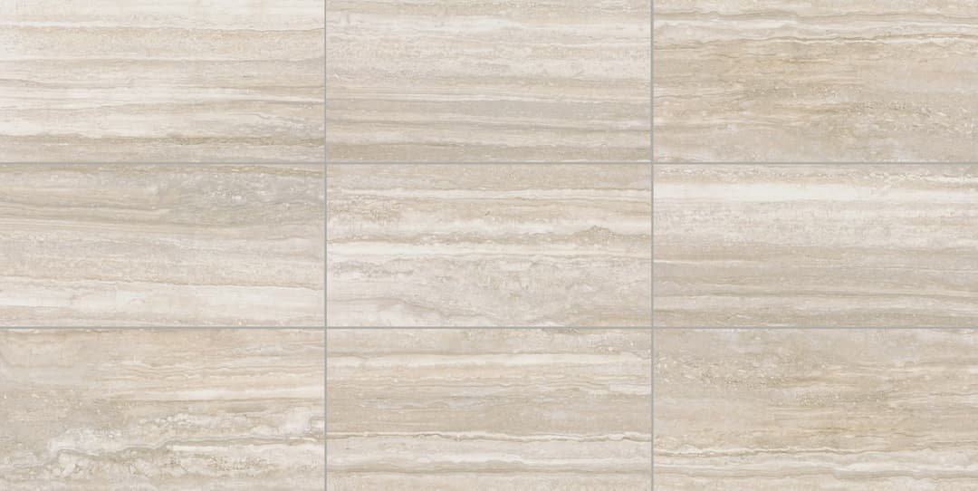 Reservorio Pebblestone Stacked 1X4 Matte - rdqkd7kz3hgisezgc3b8@2x.jpg