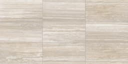 Reservorio Pebblestone Stacked 1X4 Matte - rdqkd7kz3hgisezgc3b8@2x.jpg