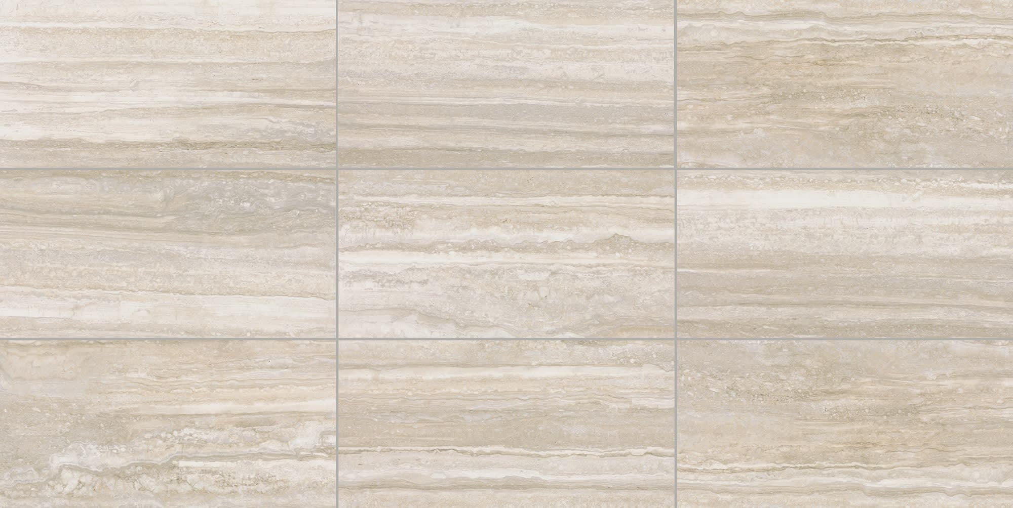 Reservorio Pebblestone Stacked 1X4 Matte - rdqkd7kz3hgisezgc3b8@2x.jpg