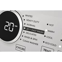 Electrolux Washer Front Load - rdrigqslsk3dhvy66zft@2x.jpg