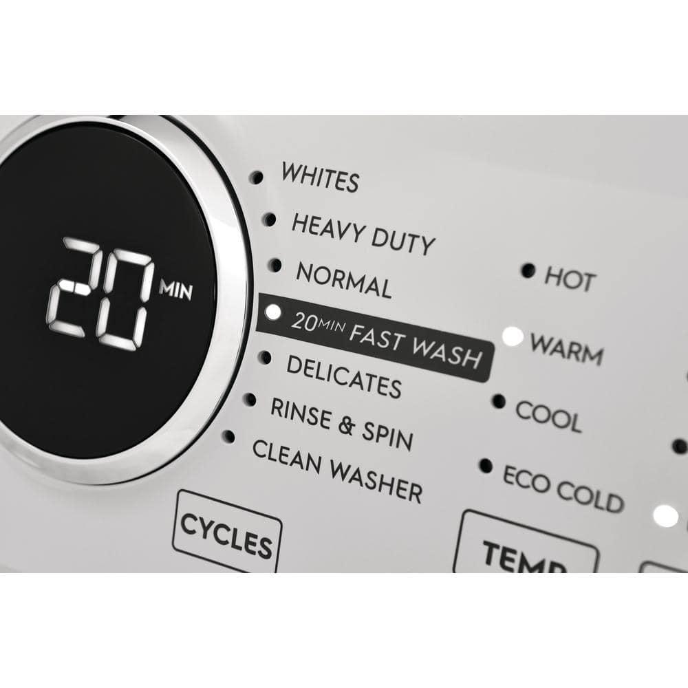 Electrolux Washer Front Load - rdrigqslsk3dhvy66zft@2x.jpg