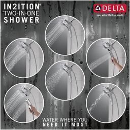 Universal Showering In2ition 1.75 GPM Multi Function Shower Head with Touch-Clean, MagnaTite, and H2Okinetic Technology - rdrzhxe9tylsfxs4u0i6@2x.jpg