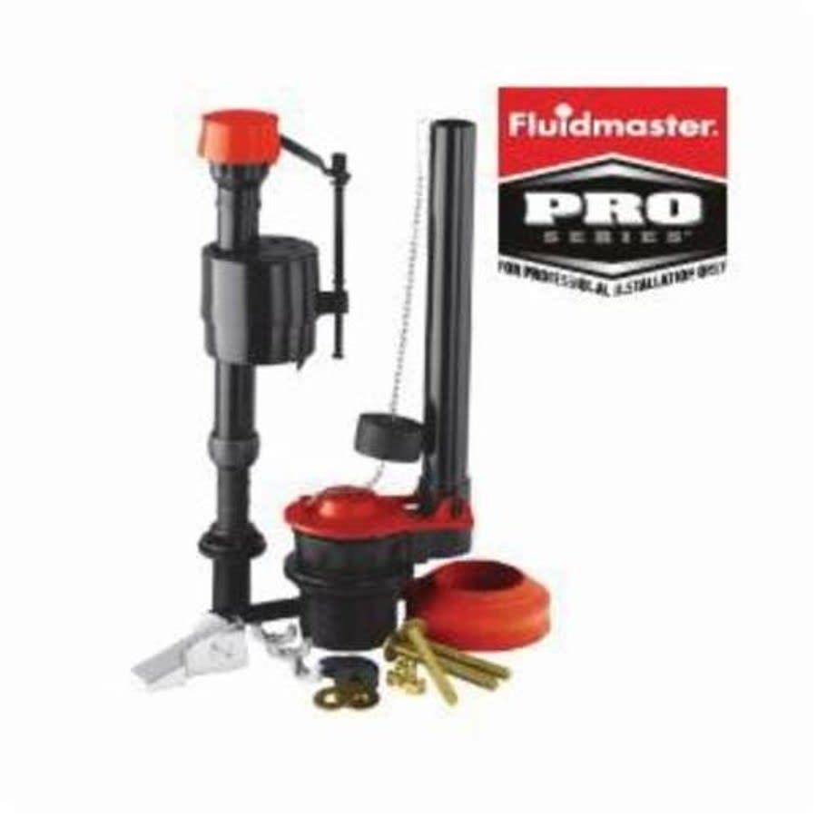 PRO SERIES™ Complete Toilet Repair Kit, 4 Pieces, For Use With Most Toilet, Black - rds1hemj3dgpn8svwfo0@2x.jpg