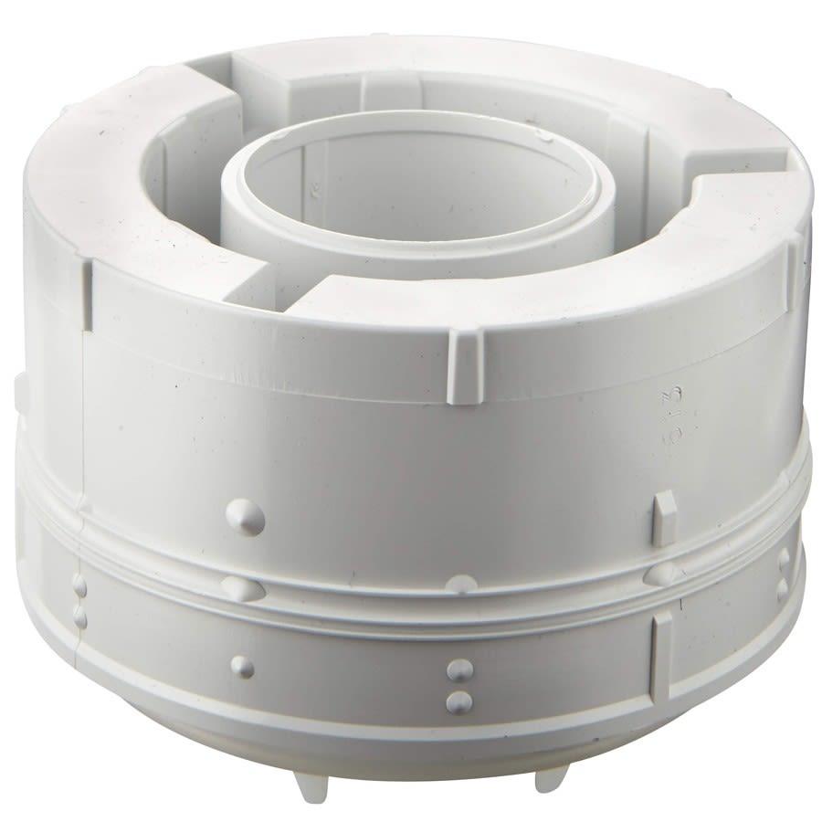 Outlet Piston, For Use With Servo Discharge Valve, Plastic, White - rdsbp3vkzoke7stpve89@2x.jpg