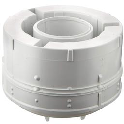 Outlet Piston, For Use With Servo Discharge Valve, Plastic, White - rdsbp3vkzoke7stpve89@2x.jpg