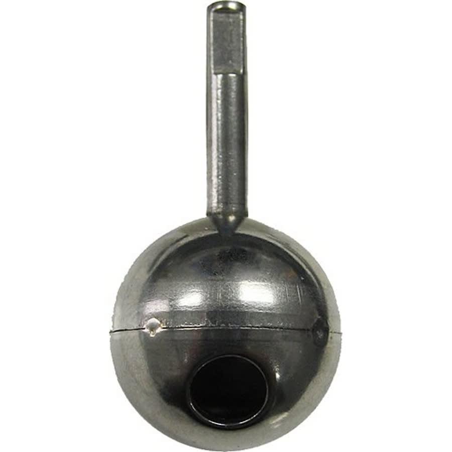 #70 Washerless Stem Ball Control, For Use With Delta-Delex Stem Unit, Stainless Steel - rdsmzjv2ia3mpxvfpkbu@2x.jpg
