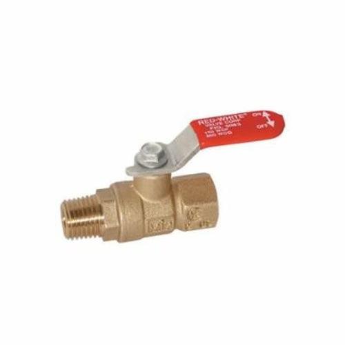 2-Piece Ball Valve, 1/4 in, FNPT x MNPT, Full Port, Plated Brass Ball, Brass - rdsynbcjn9t7kvir4gnb_x500.jpg