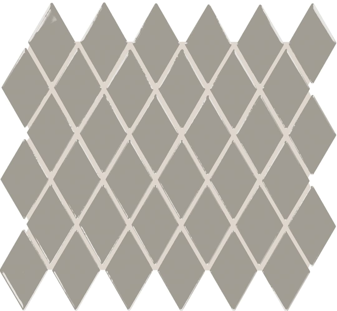 Color Story Mosaics Dependable Straight Joint 2X2 Glossy - rdtrzetzzxsrbmovoc16@2x.jpg