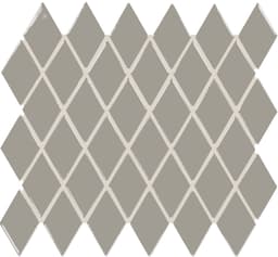 Color Story Mosaics Dependable Straight Joint 2X2 Glossy - rdtrzetzzxsrbmovoc16@2x.jpg