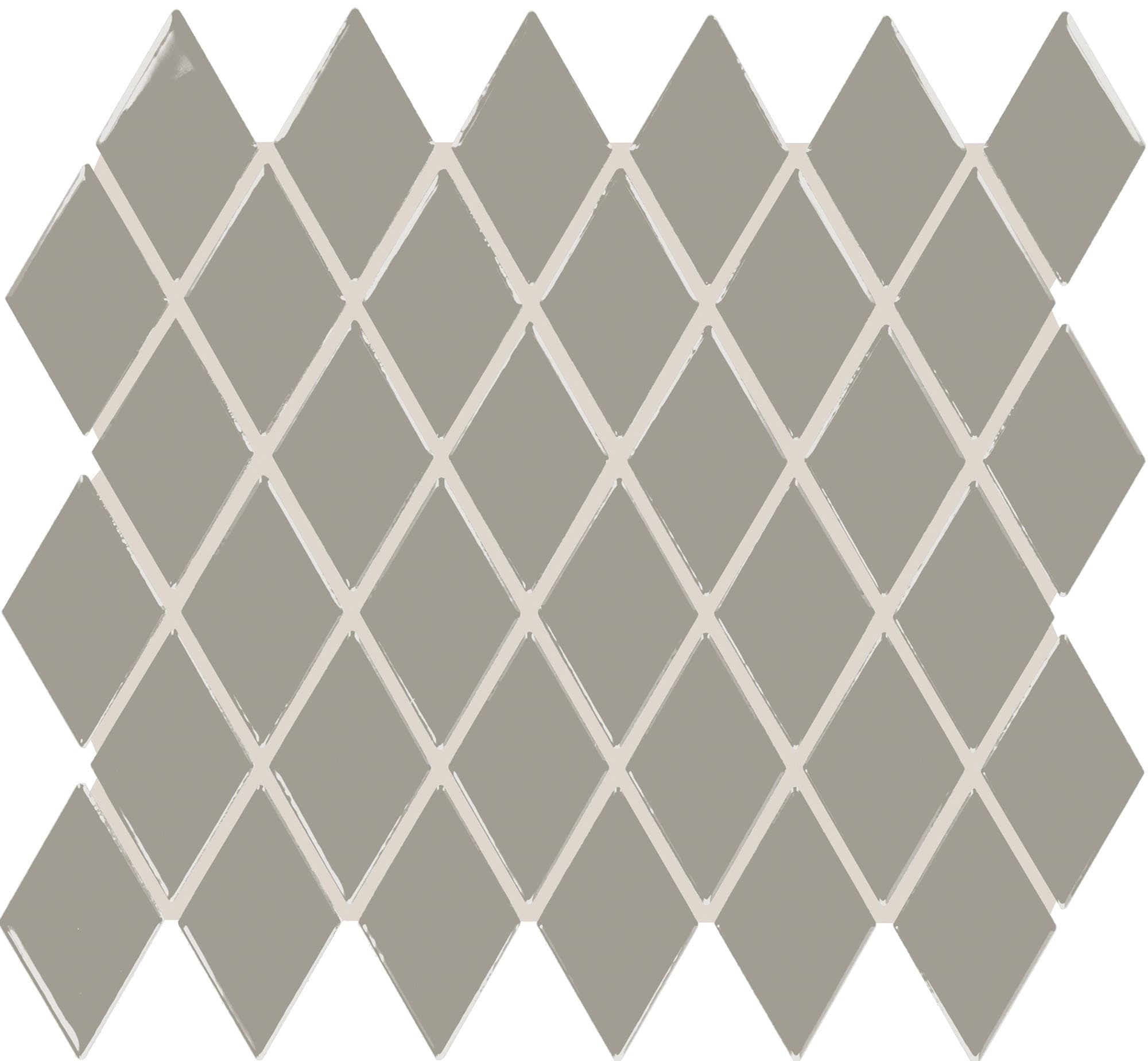 Color Story Mosaics Dependable Straight Joint 2X2 Glossy - rdtrzetzzxsrbmovoc16@2x.jpg